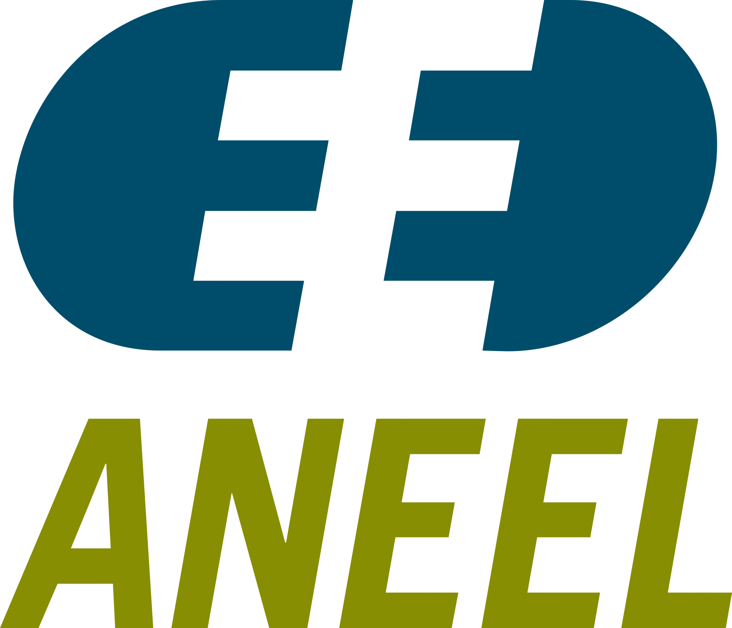 aneel-logo