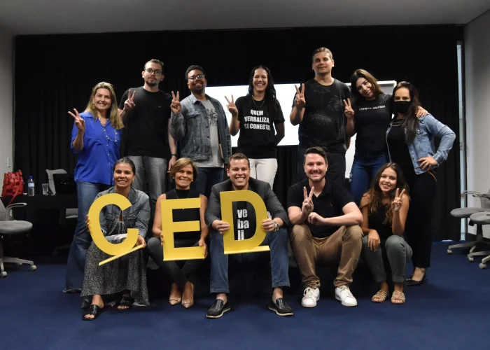 CED 03
