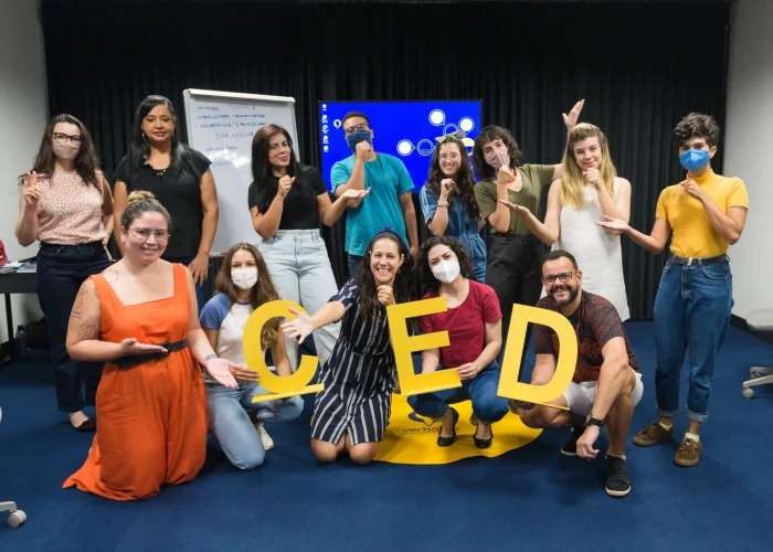 CED 1 - TURMA SÁBADO VERBALIZE-1-24