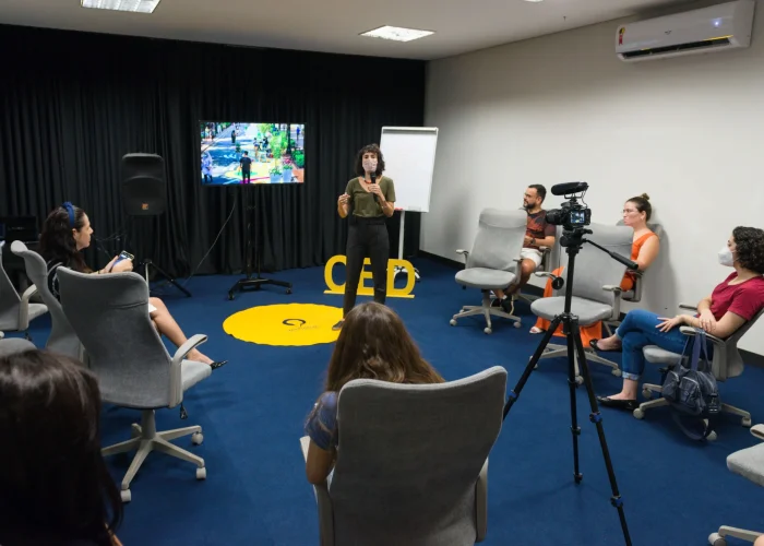 CED 1 - TURMA SÁBADO VERBALIZE-1-5