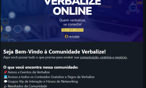 Captura de tela 2025-03-12 151349
