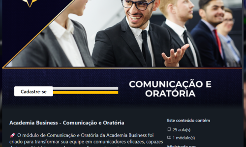 Captura de tela 2025-03-12 151421
