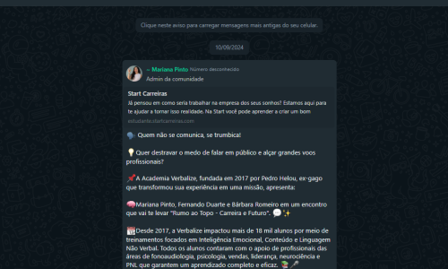 Captura de tela 2025-03-12 152137